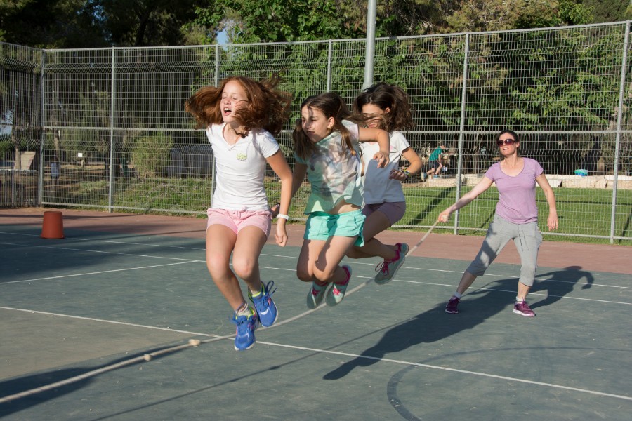 צילום: טלי דג