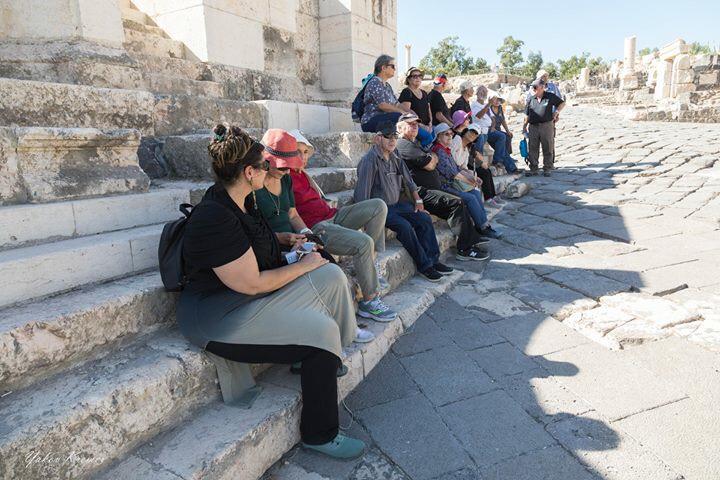 צילום: יעקב קרמר