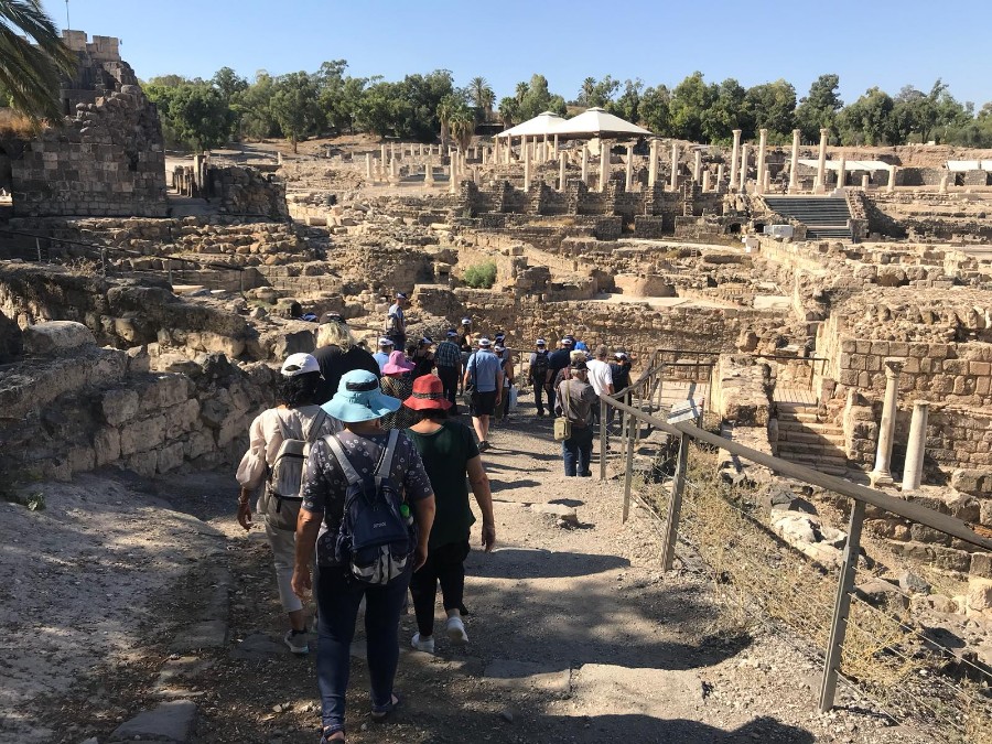 צילום: אפרת מצ׳יקווה