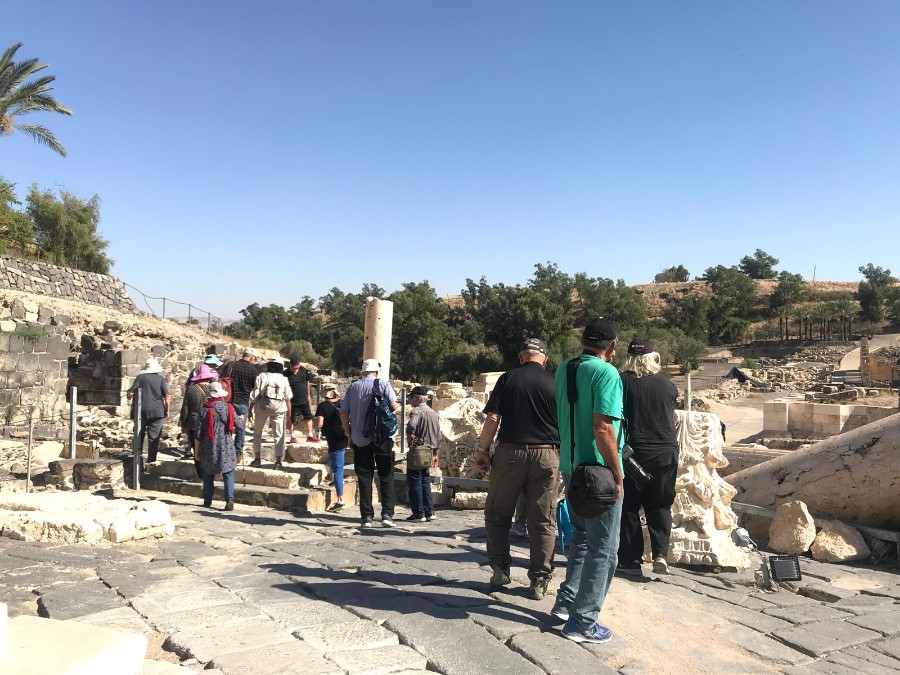 צילום: אפרת מצ׳יקווה