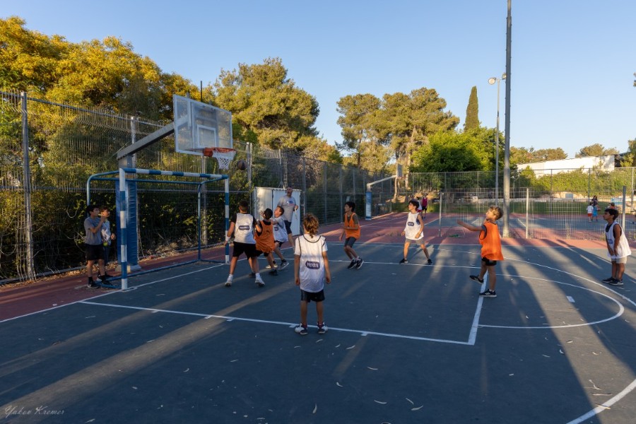 5G6A3476 (בינוני)