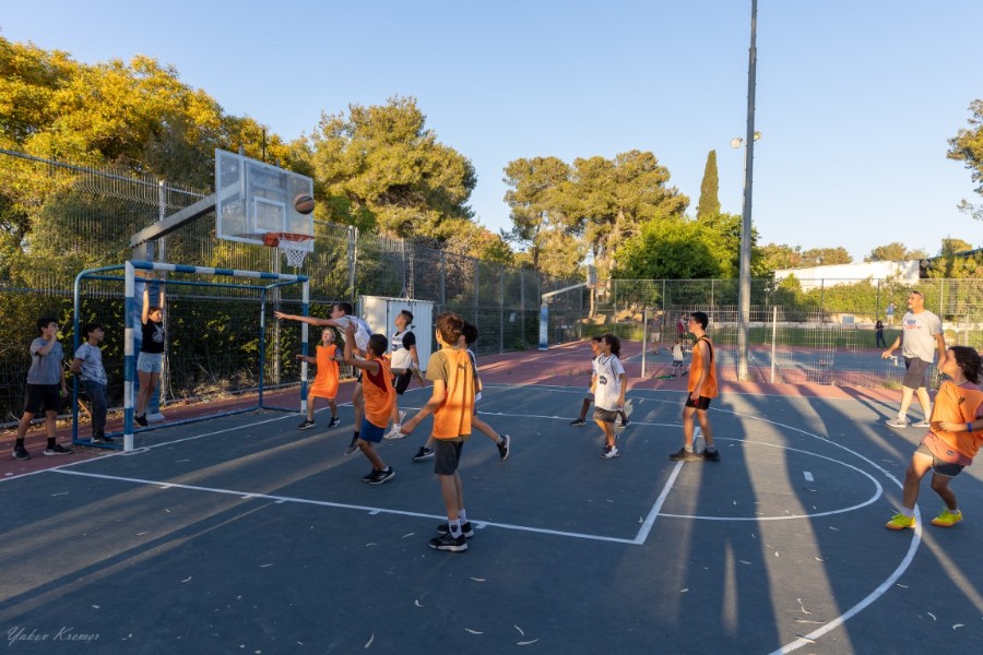 5G6A3477 (בינוני)