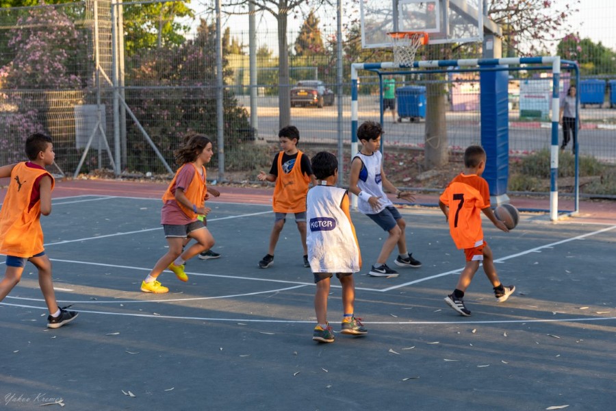 5G6A3480 (בינוני)